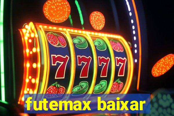 futemax baixar